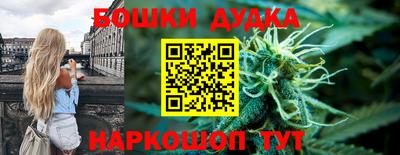 прущий лед Будённовск