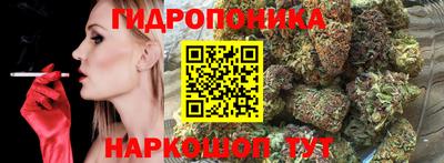 не бодяженный Бузулук