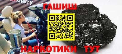 не бодяженный Бузулук