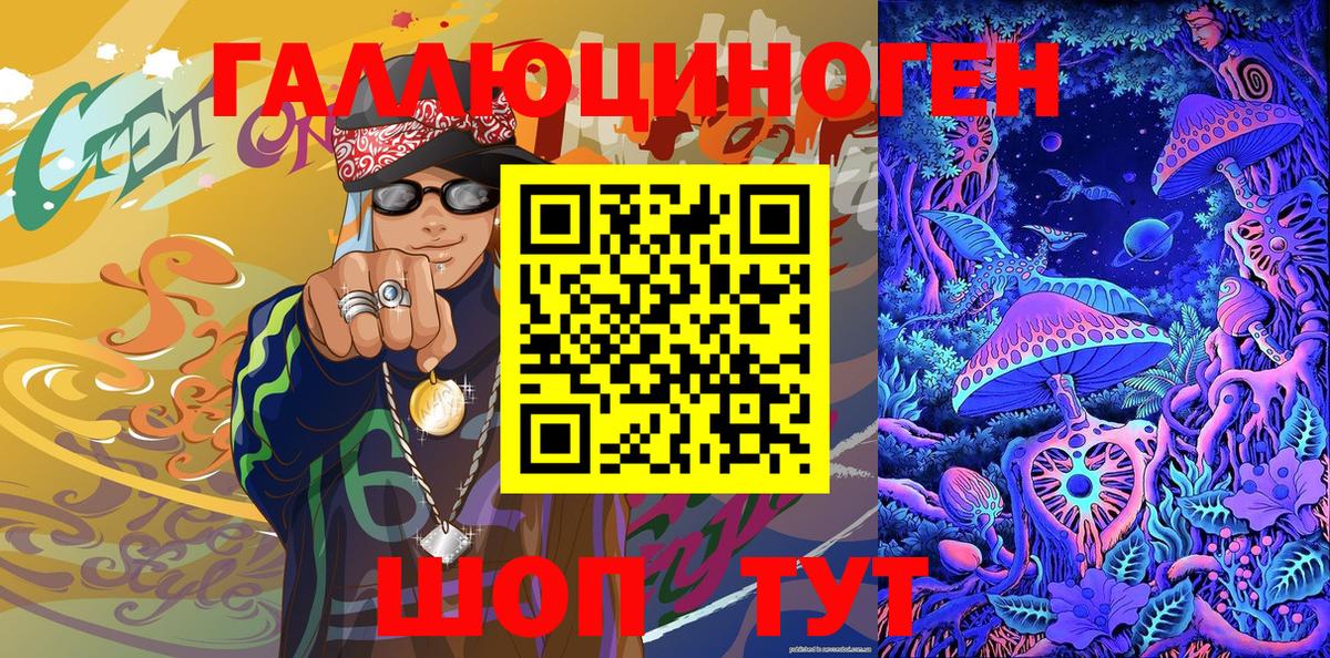Сертолово  Псилоцибиновые грибы Psilocybe  Вход с VPN 